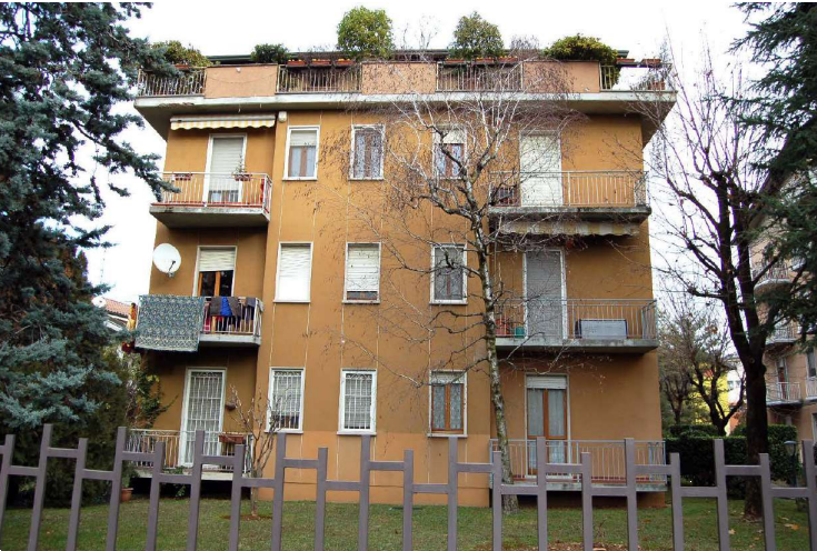 immagine annuncio 2 di 10
