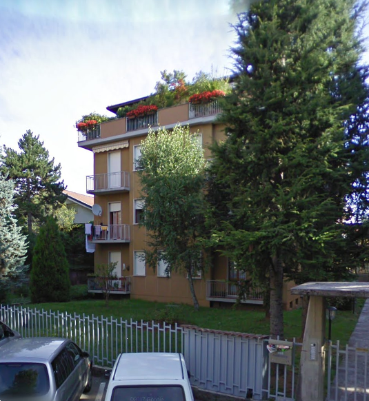 immagine annuncio 1 di 10