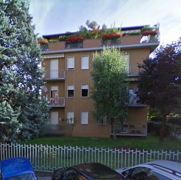 immagine annuncio 4 di 10