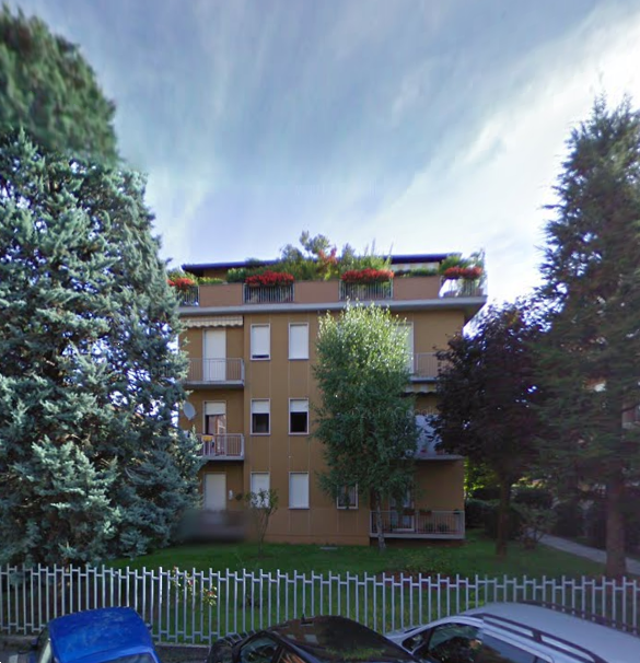 immagine annuncio 3 di 10