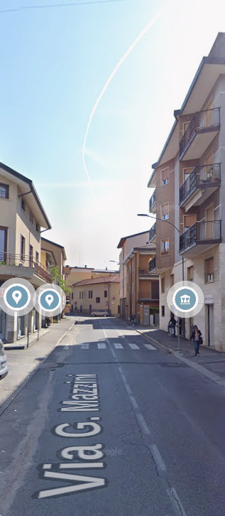 immagine annuncio 7 di 10