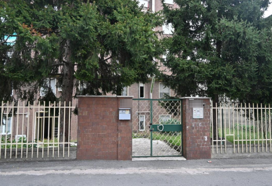 immagine annuncio 2 di 10
