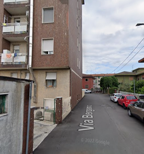 immagine annuncio 5 di 10