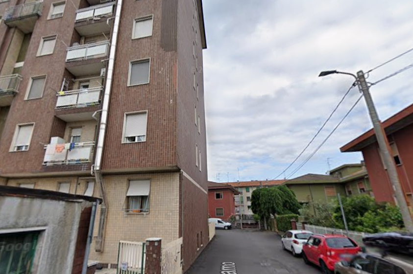 immagine annuncio 7 di 10