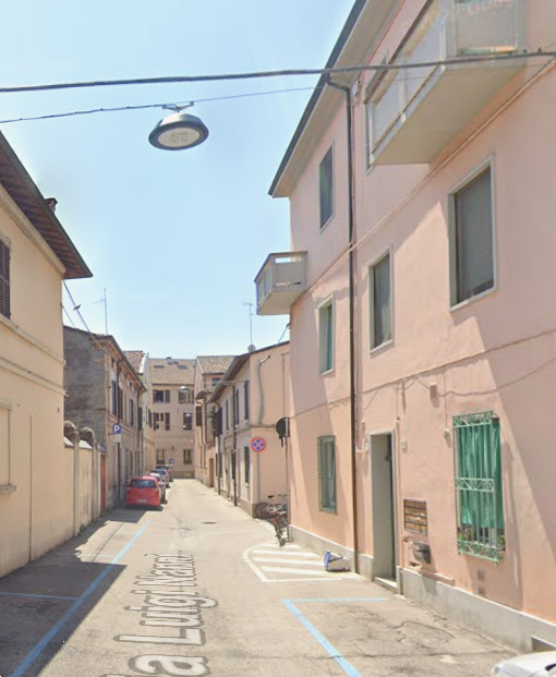 immagine annuncio 5 di 10