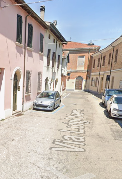 immagine annuncio 7 di 10