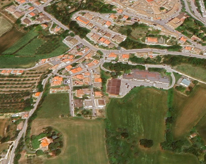 immagine annuncio 9 di 10
