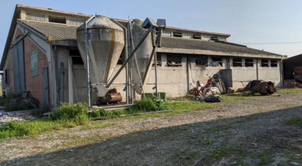 immagine annuncio 9 di 10