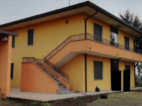 immagine annuncio 7 di 10