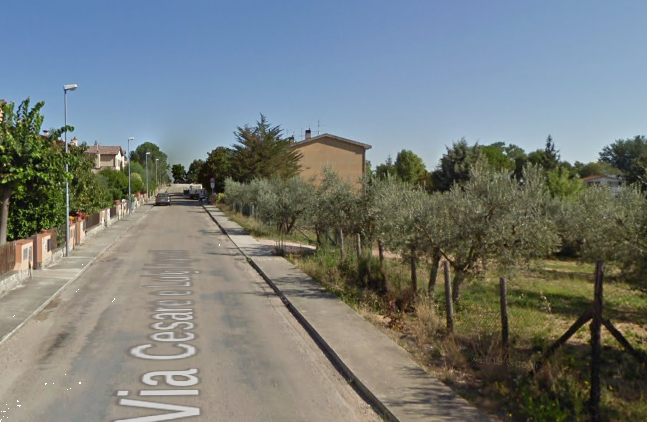 immagine annuncio 9 di 10