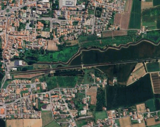 immagine annuncio 9 di 10