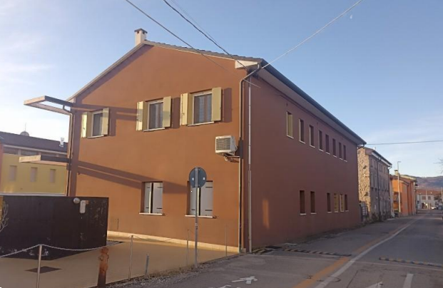 immagine annuncio 4 di 10