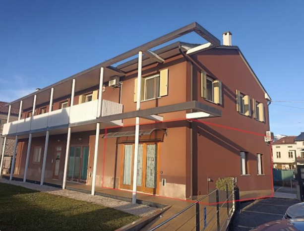 immagine annuncio 9 di 10