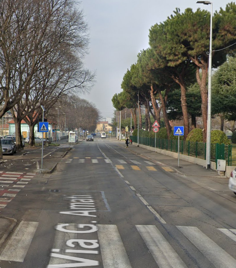 immagine annuncio 2 di 10