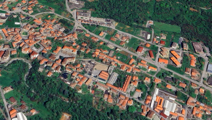 immagine annuncio 3 di 10