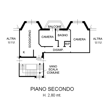 immagine annuncio 1 di 10