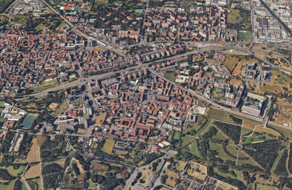 immagine annuncio 9 di 10