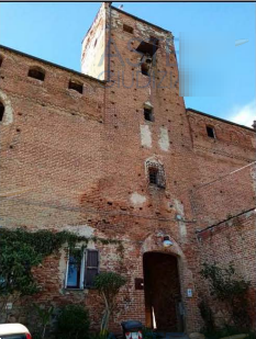 immagine annuncio 2 di 10