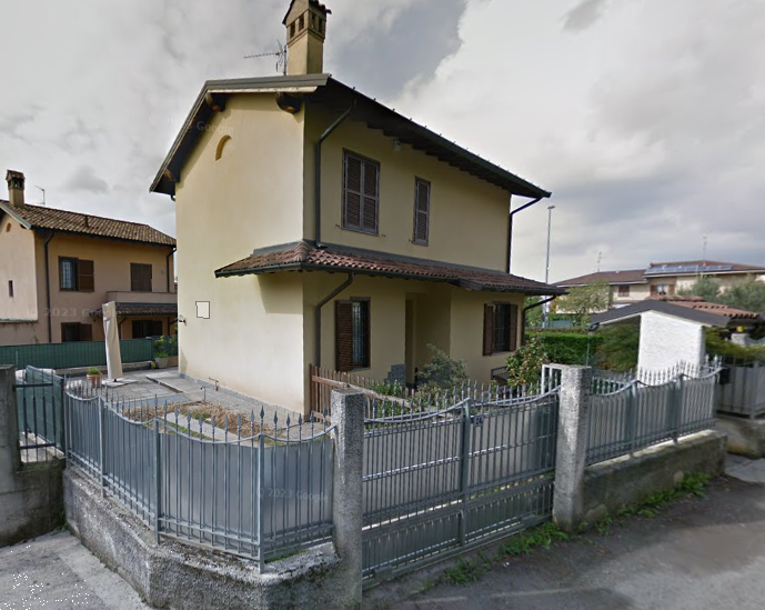 immagine annuncio 1 di 10