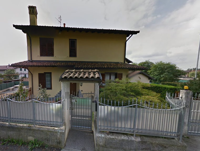 immagine annuncio 3 di 10