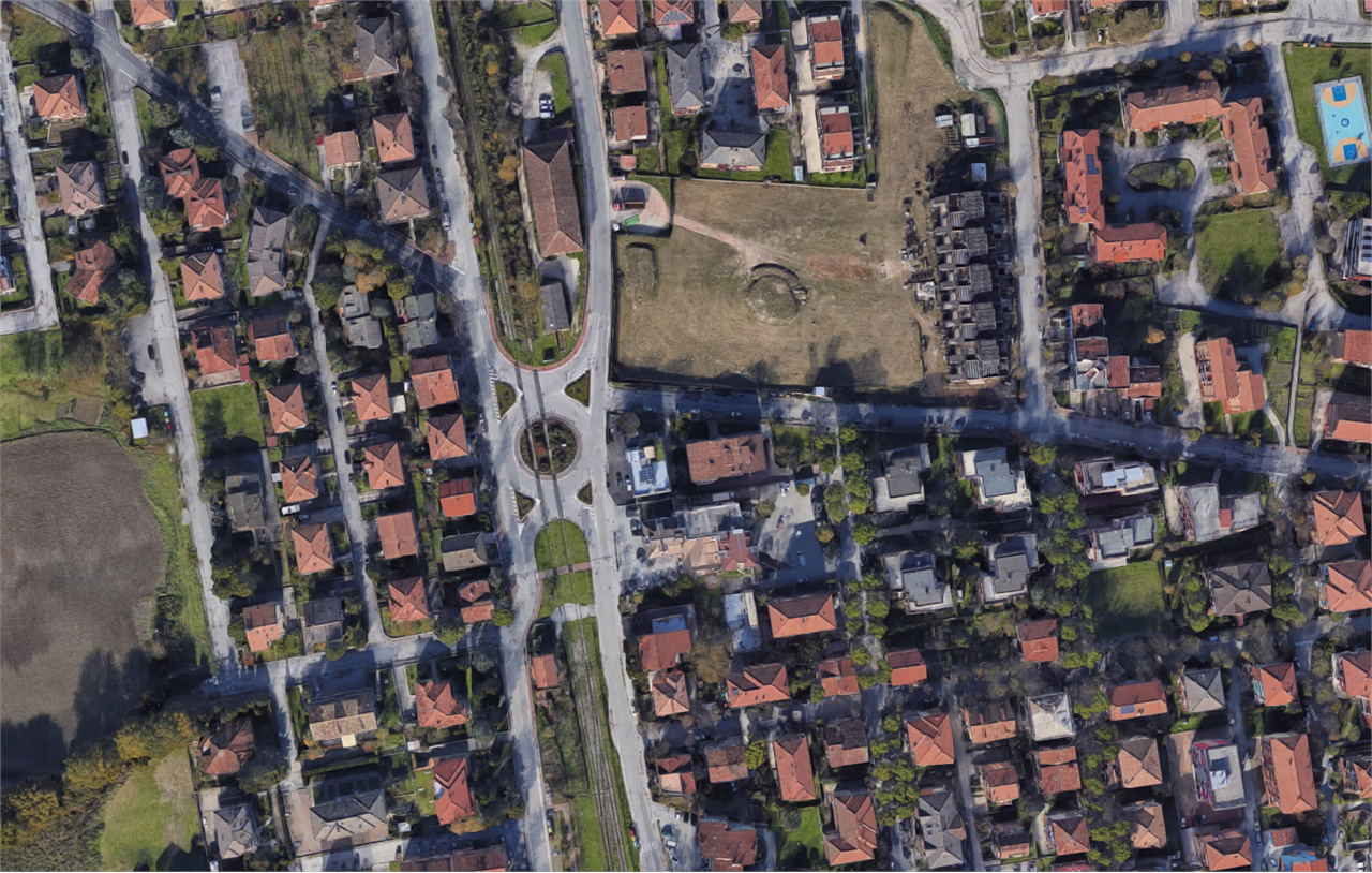 immagine annuncio 4 di 10