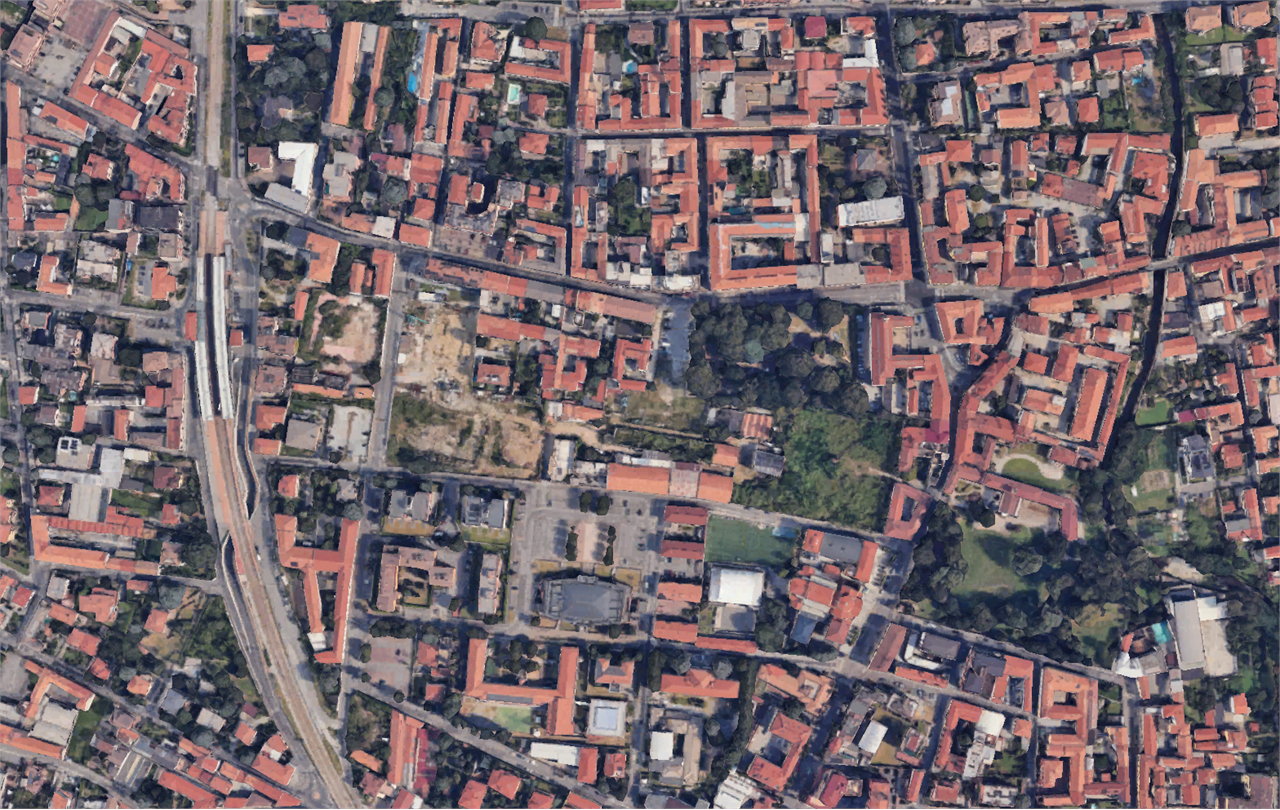 immagine annuncio 7 di 10