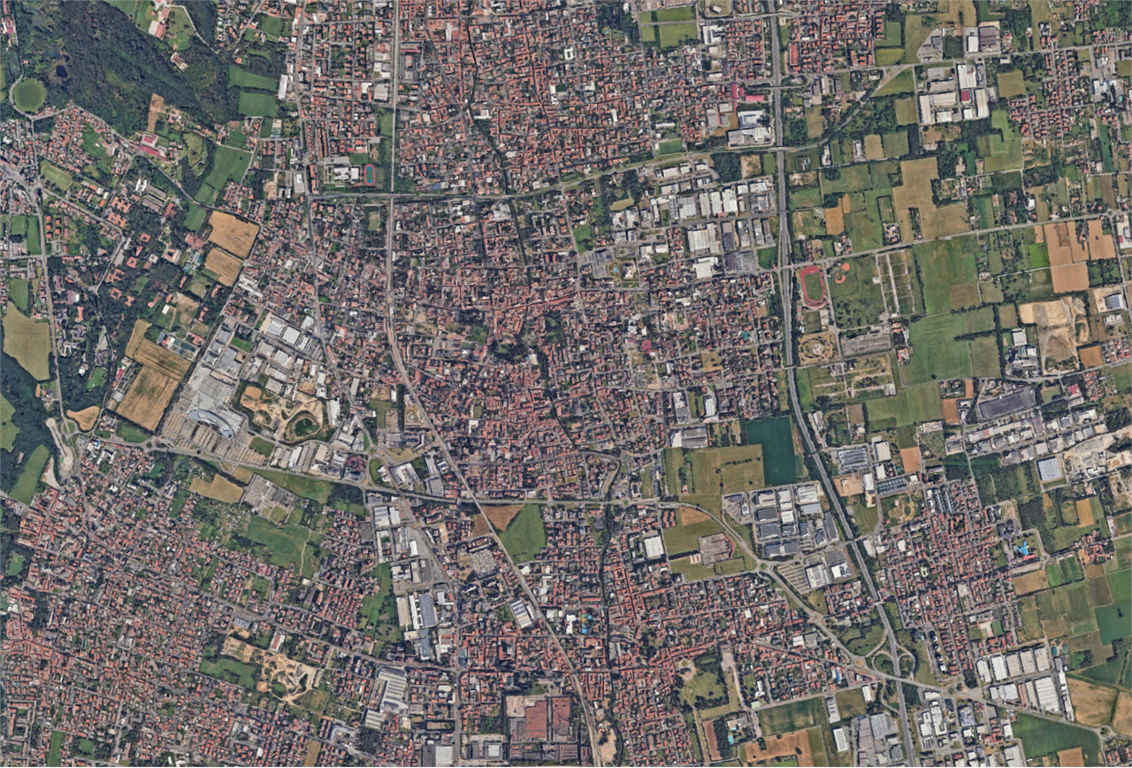 immagine annuncio 9 di 10