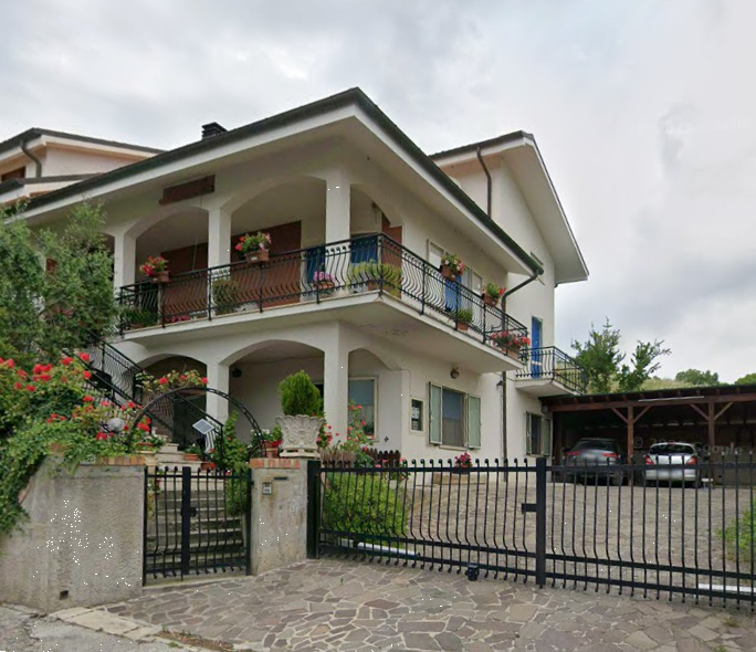 immagine annuncio 4 di 10