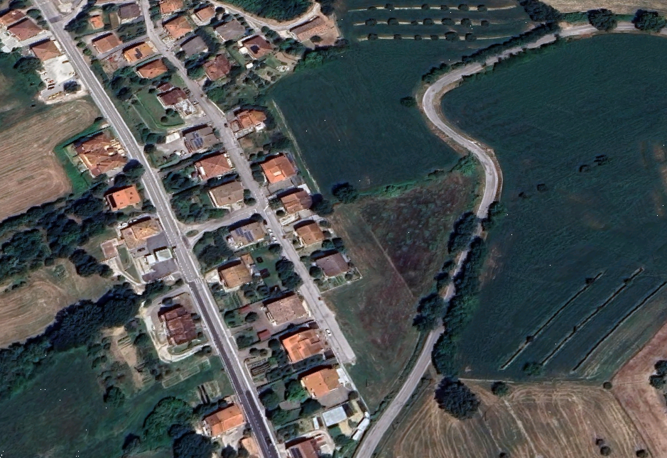 immagine annuncio 6 di 10