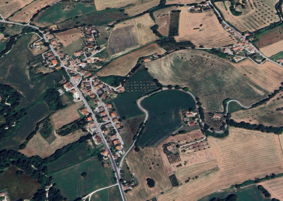 immagine annuncio 8 di 10