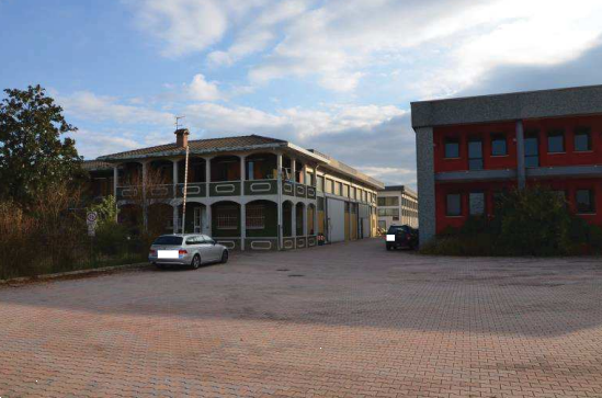 immagine annuncio 1 di 10