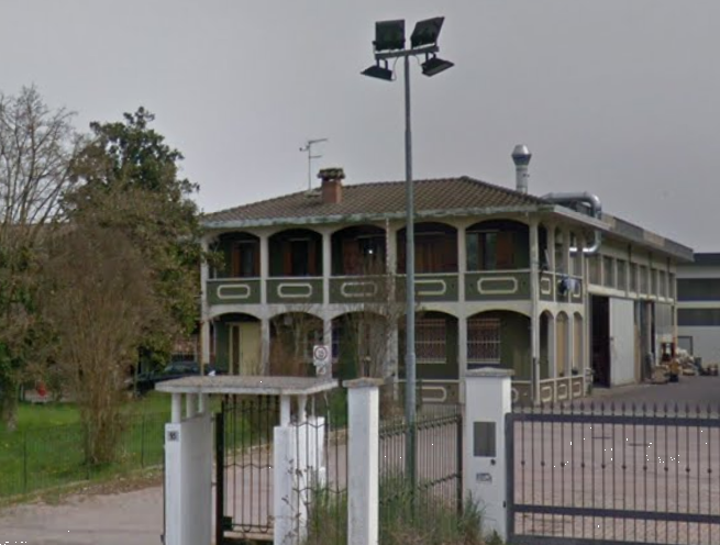 immagine annuncio 6 di 10