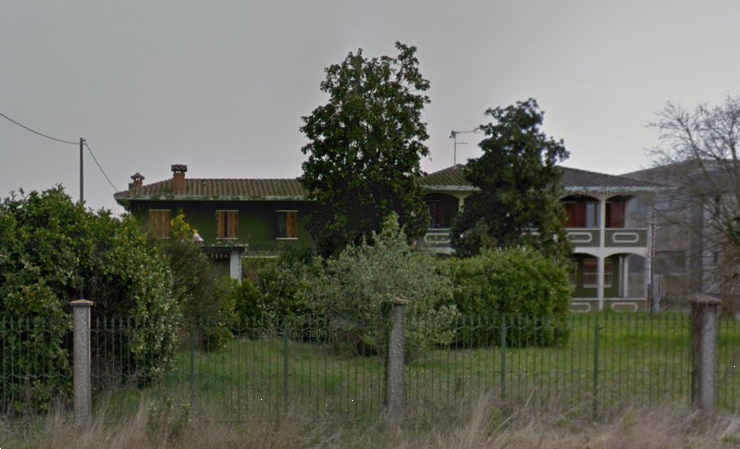 immagine annuncio 9 di 10