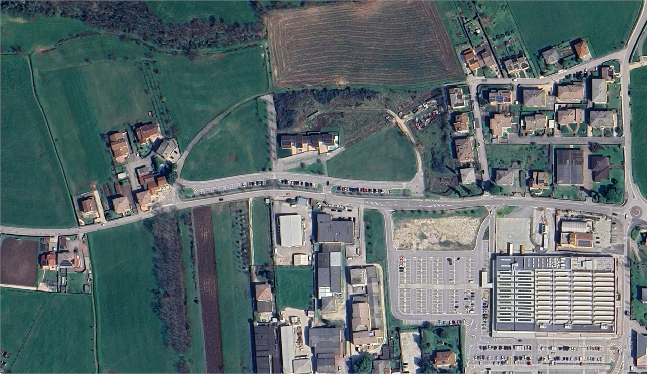 immagine annuncio 3 di 10