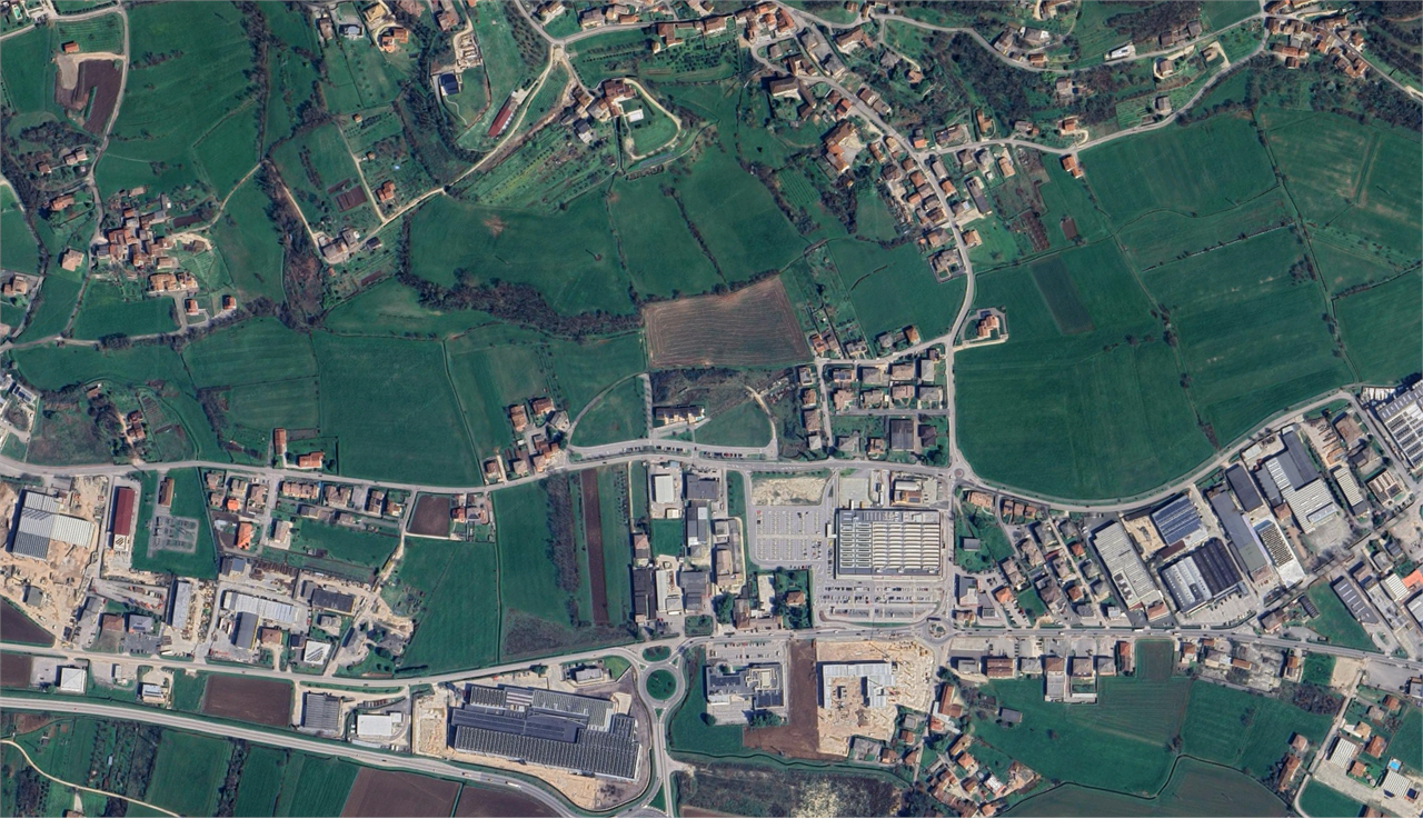 immagine annuncio 5 di 10