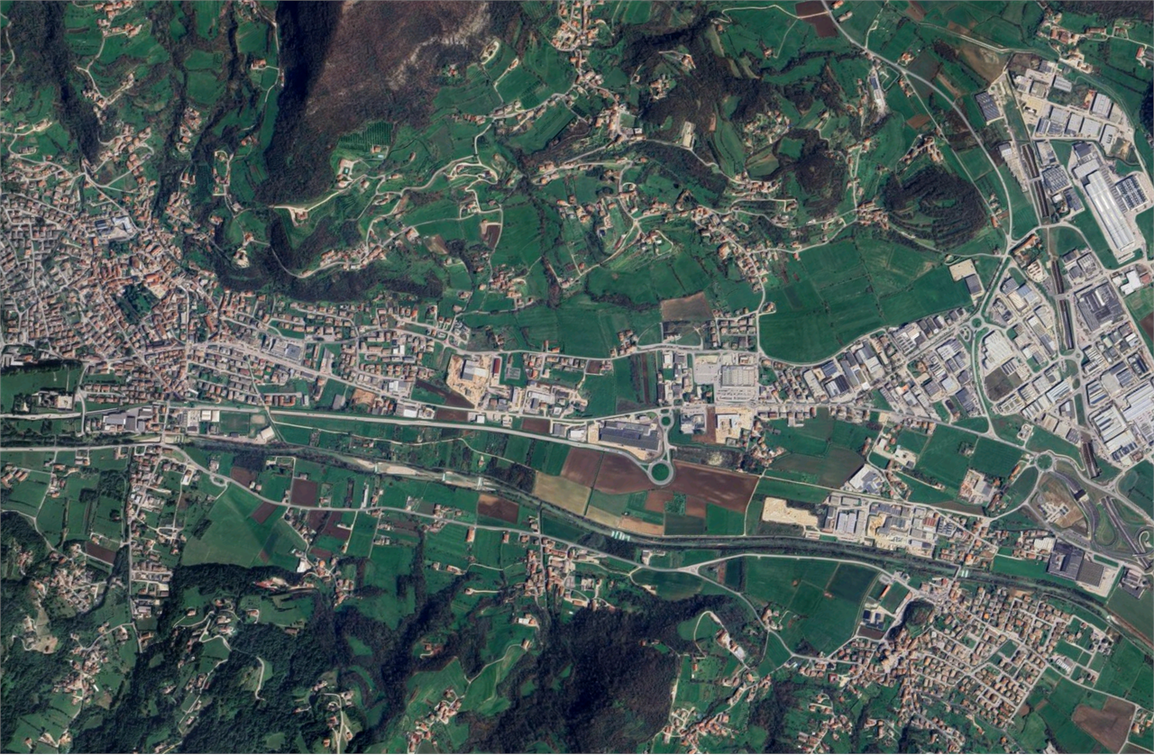 immagine annuncio 9 di 10