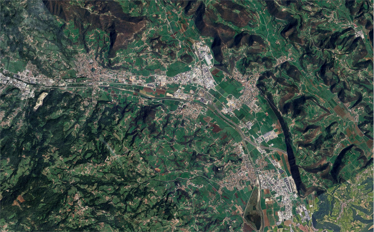 immagine annuncio 8 di 10