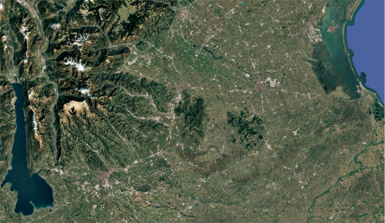 immagine annuncio 2 di 10