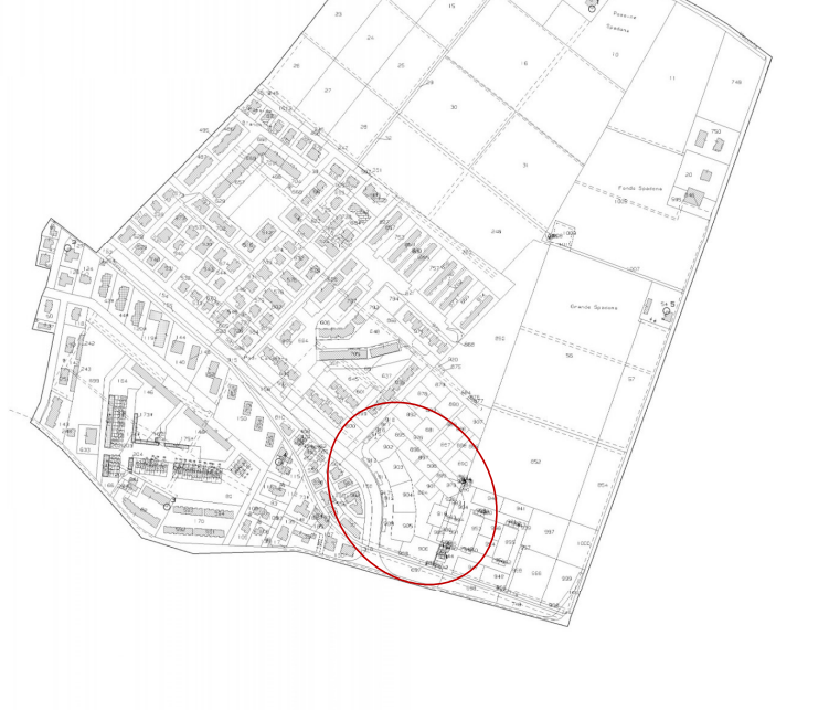 immagine annuncio 9 di 10