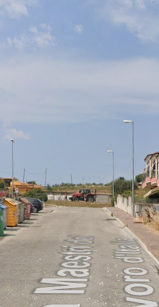 immagine annuncio 9 di 10