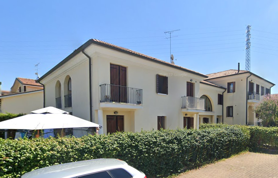 immagine annuncio 5 di 10