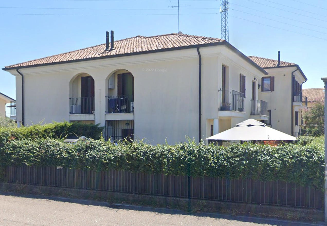 immagine annuncio 8 di 10