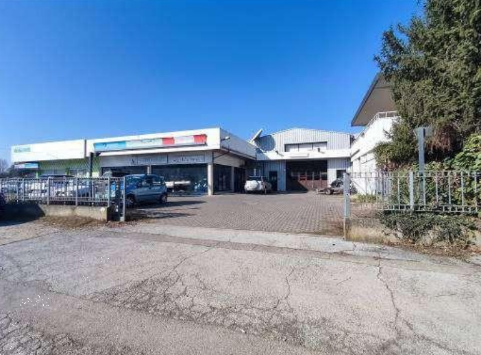 immagine annuncio 4 di 10