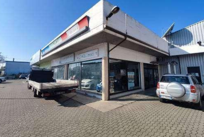 immagine annuncio 5 di 10