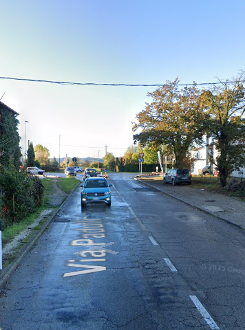 immagine annuncio 6 di 10