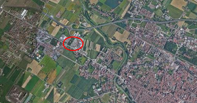 immagine annuncio 8 di 10