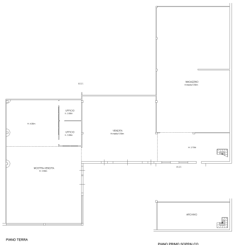 immagine annuncio 7 di 10