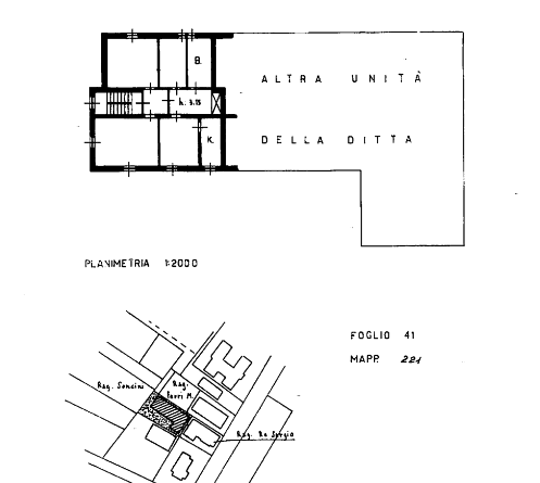 immagine annuncio 7 di 10