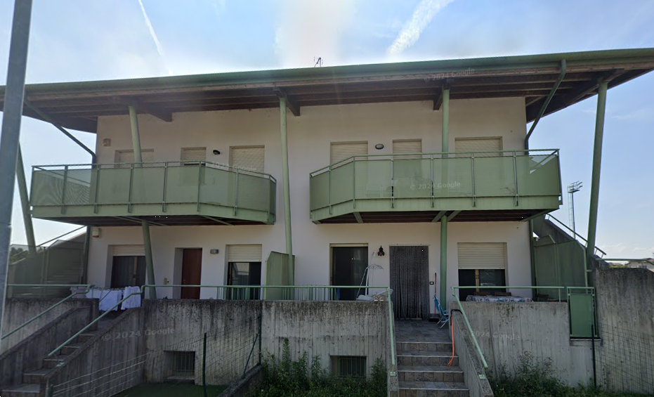 immagine annuncio 2 di 10