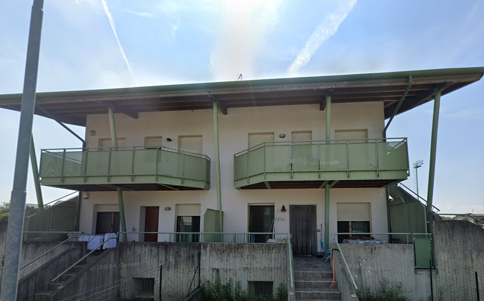 immagine annuncio 7 di 10